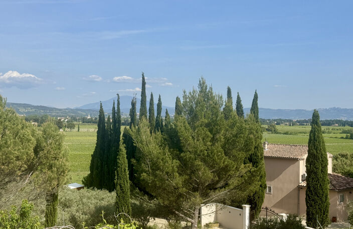 Maison de campagne à rénover — photo 2