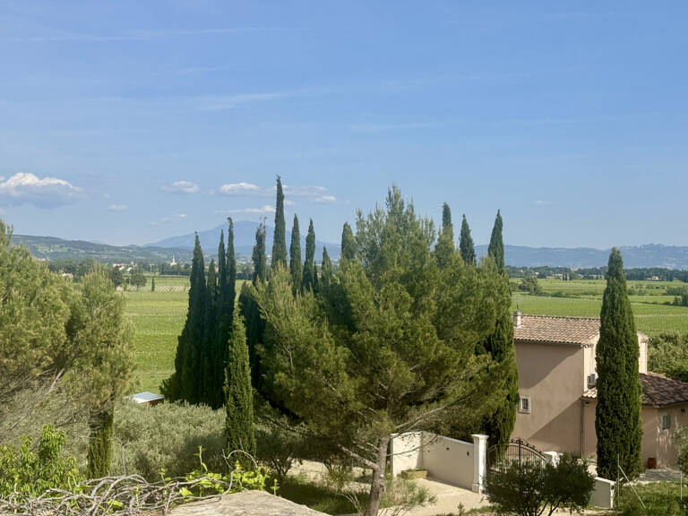 Maison de campagne à rénover — photo 1