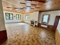 Maison de campagne à rénover — photo 3