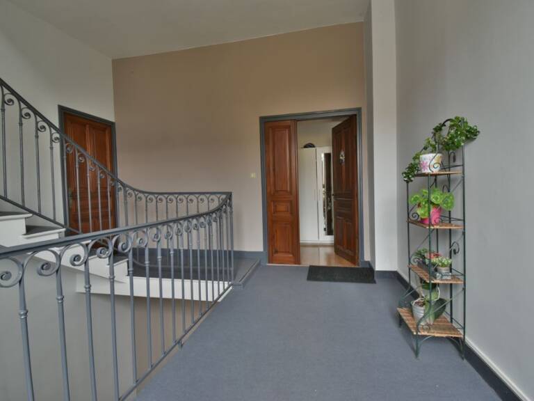 Appartement Miribel 4 pièce(s) 101 m2 — photo 1
