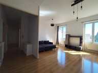 Appartement Miribel 4 pièce(s) 101 m2 — photo 2