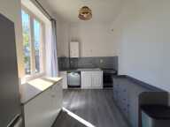 Appartement Miribel 4 pièce(s) 101 m2 — photo 4