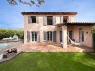 Référence : 7331-PAN - Vente maison 5 pièces de 130 m² à Puyricard — photo 2