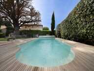 Référence : 7331-PAN - Vente maison 5 pièces de 130 m² à Puyricard — photo 3