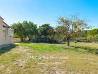 Référence : 7299-GBE - Maison 4 pièces + véranda + jardin — photo 2