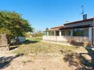 Référence : 7299-GBE - Maison 4 pièces + véranda + jardin — photo 3