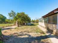 Référence : 7299-GBE - Maison 4 pièces + véranda + jardin — photo 4