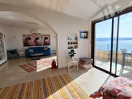 Sanguinaires magnifique appartement T8 duplex de 190m2 avec — photo 3