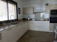 Sanguinaires magnifique appartement T8 duplex de 190m2 avec — photo 4