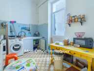 Référence : 7211-AMB - Exclusivité appartement 3 pièces d'une surface de 53m2 — photo 2