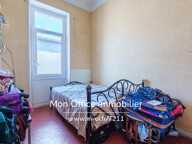 Référence : 7211-AMB - Exclusivité appartement 3 pièces d'une surface de 53m2 — photo 3