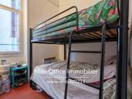 Référence : 7211-AMB - Exclusivité appartement 3 pièces d'une surface de 53m2 — photo 4