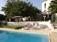 Villa 7 pièces - Vue mer - Porticcio — photo 2