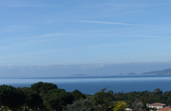 Villa 7 pièces - Vue mer - Porticcio — photo 3