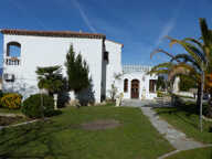 Villa 7 pièces - Vue mer - Porticcio — photo 4