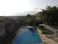 Villa 7 pièces - Vue mer - Porticcio — photo 2