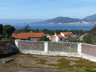 Villa 7 pièces - Vue mer - Porticcio — photo 4