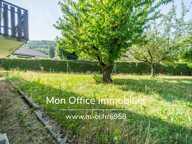 Référence : 6958-TCA. - Maison 5 pièces - jardin plat de plus de 1000m2 - garage - à raffraichir (74330 La Balme de Sillingy secteur Vinci) — photo 4