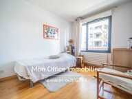 Référence : 6794-TCA. - Appartement 3 pièces - terrasse de 30m2 - Parking de copropriété - Garage possible - à Annecy (74000) — photo 3
