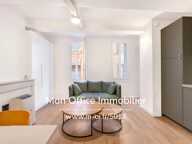 Référence : 6582-NFI. - Appartement rénové 2 pièces secteur Palais — photo 3
