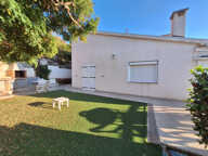 Villa F3-F4 vue mer — photo 3