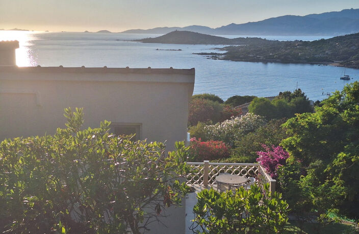 Villa F3-F4 vue mer — photo 4