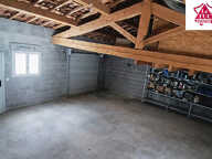 Maison de plain-pied 80 m2 + Grand garage de 70 m2 aménageab — photo 2