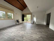 Maison Sud Royan 120 m2 environ, accès direct à la plage ! — photo 2