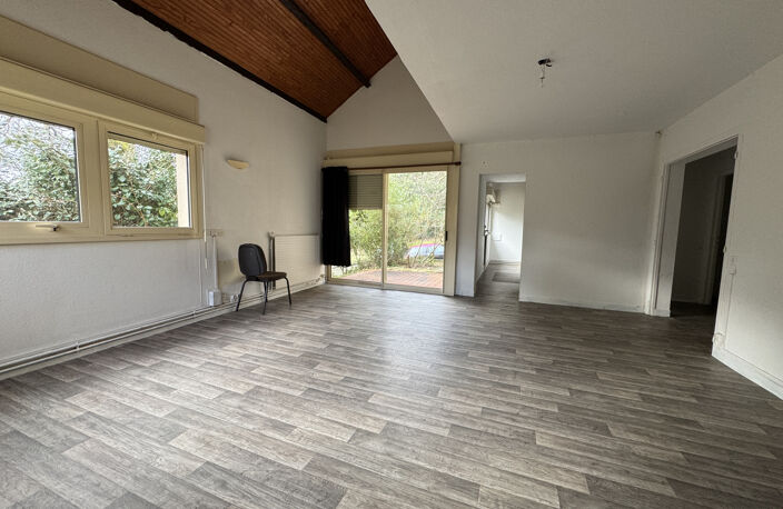 Maison Sud Royan 120 m2 environ, accès direct à la plage ! — photo 2