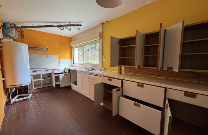 Maison Sud Royan 120 m2 environ, accès direct à la plage ! — photo 3