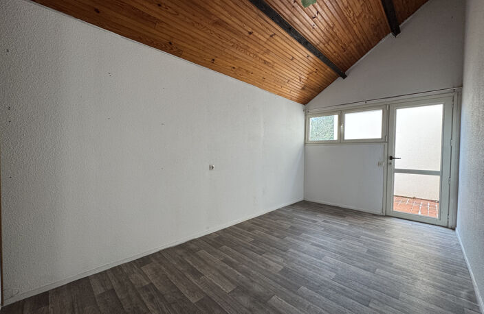 Maison Sud Royan 120 m2 environ, accès direct à la plage ! — photo 4