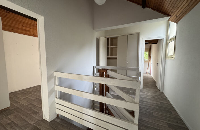 Maison Sud Royan 120 m2 environ, accès direct à la plage ! — photo 5