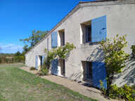 Maison 353 m2 sur terrain 4200 m2 — photo 2