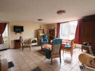 Maison 353 m2 sur terrain 4200 m2 — photo 4