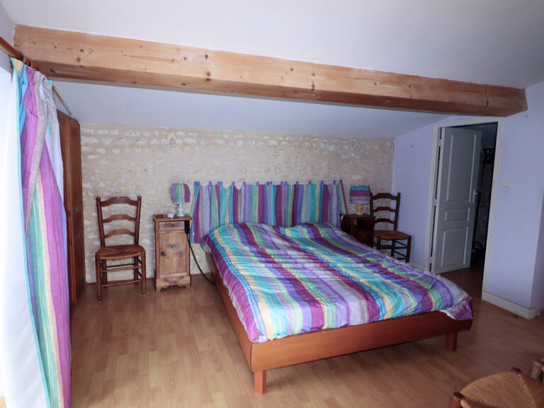 Maison 353 m2 sur terrain 4200 m2 — photo 1