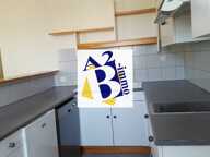 Appartement lumineux la bussatte Angoulême 2 pièces — photo 2