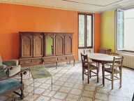 Maison de caractère à rénover ! — photo 2