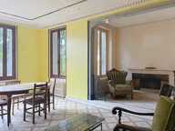 Maison de caractère à rénover ! — photo 4