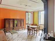 Maison de caractère à rénover ! — photo 2