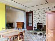 Maison de caractère à rénover ! — photo 3