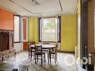 Maison de caractère à rénover ! — photo 4