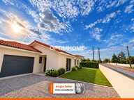 Maison individuelle 82 m² – 3 chambres – Garage – Saint-Romain-de-Jalionas — photo 2