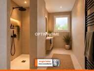 Maison individuelle 82 m² – 3 chambres – Garage – Saint-Romain-de-Jalionas — photo 4