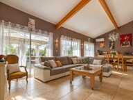 Maison à vendre 7 pièces VILLEFRANCHE SUR SAONE (69) — photo 2