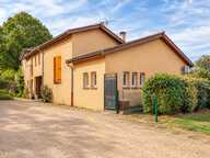 Maison à vendre 7 pièces VILLEFRANCHE SUR SAONE (69) — photo 3