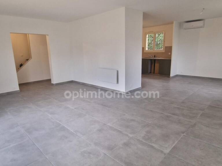 Villa en impasse au calme absolu! — photo 1
