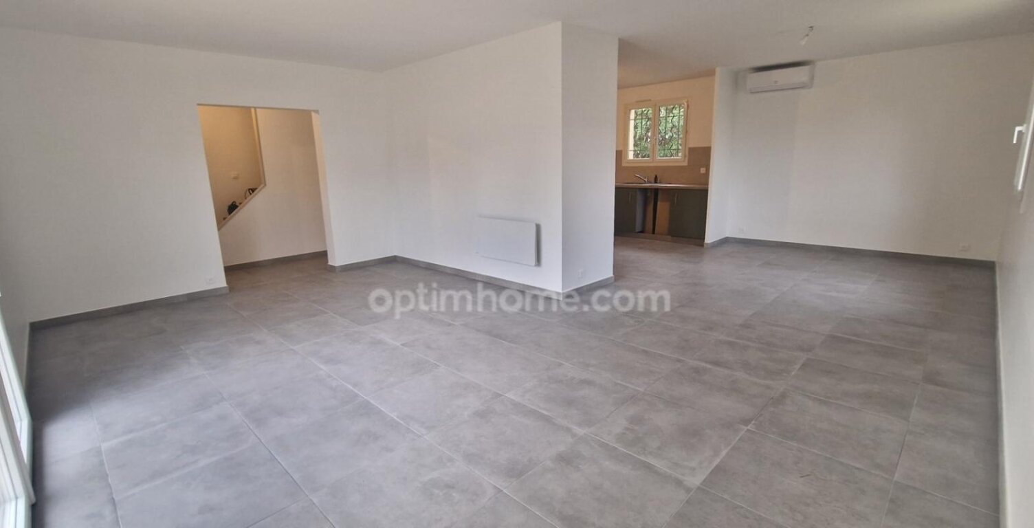 Villa en impasse au calme absolu! — photo 1