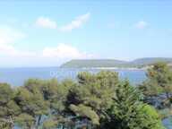 Villa en impasse au calme absolu! — photo 2