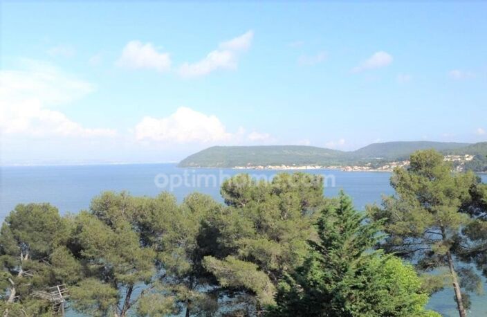 Villa en impasse au calme absolu! — photo 2
