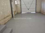 Villa en impasse au calme absolu! — photo 4